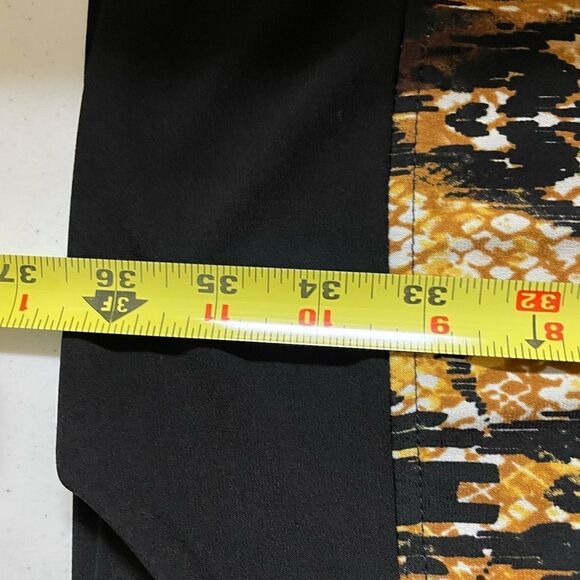 Ronni Nicole dress size 8 - Picture 9 of 9